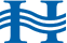 Hanover School Divison Logo
