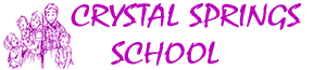 Crystal Spring School - Hutterian Brethren